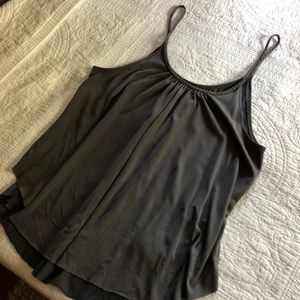 American Eagle Soft & Sexy Tank
